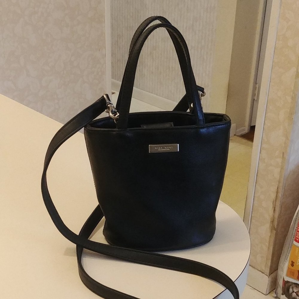 Nine West Small Purse